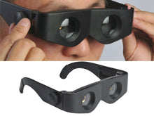 Load image into Gallery viewer, Bionic Magnification Glasses