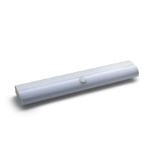 Load image into Gallery viewer, Bright Basics Ultra Bright Motion Activated Wireless Light Bar