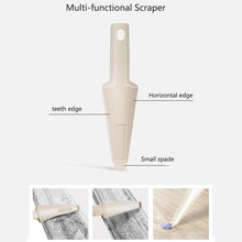 Load image into Gallery viewer, Britenway Versatile Wet/Dry Cleaning Mop with Spray Nozzle