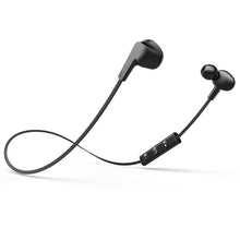 Load image into Gallery viewer, Liger Electronics XS1 In-Ear Bluetooth Wireless Headphones