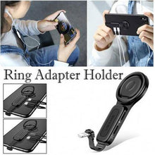 Load image into Gallery viewer, X-Adapter for iPhone & iPad