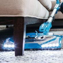 Load image into Gallery viewer, Corded Shark Rotator Powered Speed Lift-Away Vacuum Cleaner