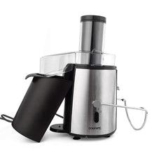 Load image into Gallery viewer, Courant Whole Fruit Power Juice Extractor