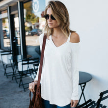 Load image into Gallery viewer, FALSE