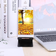 Load image into Gallery viewer, Universal Mobile Stand