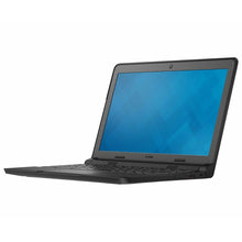 Load image into Gallery viewer, Dell Chromebook 3120 11.6″ Celeron N2840