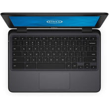 Load image into Gallery viewer, Dell Chromebook 5190 2-in-1 Convertible Notebook