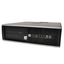 Load image into Gallery viewer, Dell Optiplex 7020 Tower Computer PC, 3.20 GHz Intel i5 Quad Core Gen 4