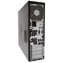 Load image into Gallery viewer, Dell Optiplex 7020 Tower Computer PC, 3.20 GHz Intel i5 Quad Core Gen 4