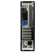 Load image into Gallery viewer, Dell OptiPlex 790 Desktop Computer PC