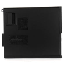 Load image into Gallery viewer, Dell Optiplex 990 Desktop Computer PC