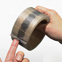 Load image into Gallery viewer, Dispenserless Tape