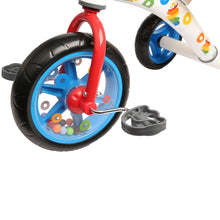 Load image into Gallery viewer, Fisher Price Trike Beginner Tricycle For Kids