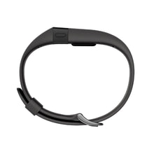 Load image into Gallery viewer, Fitbit Charge HR Wireless Activity Wristband