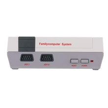 Load image into Gallery viewer, Game Machine Mini TV Handheld Game Console
