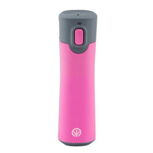 Load image into Gallery viewer, Ifrogz Golite 2.0 Powerbank, 3000 mAh Universal Portable Charger and Flashlight