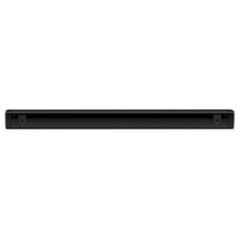 Load image into Gallery viewer, Impecca 37in Wireless 2.0-Channel Soundbar with Optical Input