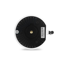 Load image into Gallery viewer, iPM World HD 360 Degree Panoramic View 1080p Wireless IP Camera