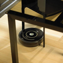 Load image into Gallery viewer, iRobot Roomba 650/655 Vacuum Cleaning Robot
