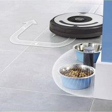 Load image into Gallery viewer, iRobot Roomba 650/655 Vacuum Cleaning Robot