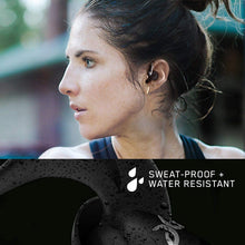 Load image into Gallery viewer, Jaybird Freedom 2 In-Ear Wireless Bluetooth Sport Headphones