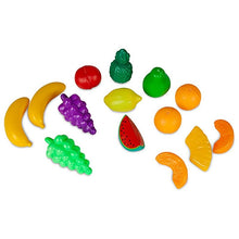 Load image into Gallery viewer, Kids Assorted Food Playset - Assorted Set Sizes