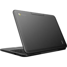 Load image into Gallery viewer, Lenovo N22 11.6" Chromebook