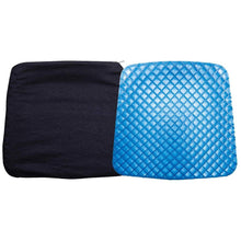 Load image into Gallery viewer, Miracle Gel Cooling Cushion
