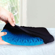 Load image into Gallery viewer, Miracle Gel Cooling Cushion
