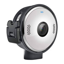Load image into Gallery viewer, Motorola Verve Cam+ Wearable