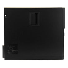 Load image into Gallery viewer, Dell Optiplex 9020 Tower Computer PC Windows 10 Home 64Bit