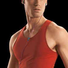 Load image into Gallery viewer, Philips ActionFit Sports In-Ear Headphones