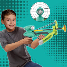 Load image into Gallery viewer, Pro Star Mini Archery Bow Kids Crossbow Toy