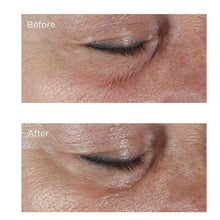 Load image into Gallery viewer, Perricone Firming Eye Cream