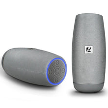 Load image into Gallery viewer, Resound XL Portable Wireless Fashion Speaker