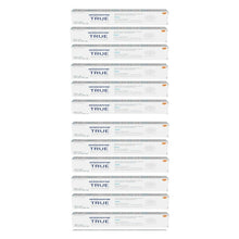Load image into Gallery viewer, 12-Pack: Sensodyne True White Mint Sensitivity Toothpaste 3oz