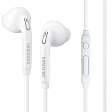 Load image into Gallery viewer, Samsung Galaxy S7 Active In-Ear Headphones