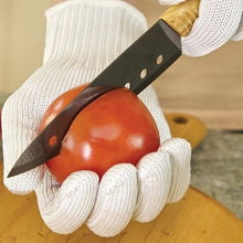 Load image into Gallery viewer, Sensei Shield Cut-Resistant Gloves - Pair
