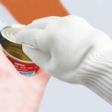 Load image into Gallery viewer, Sensei Shield Cut-Resistant Gloves - Pair
