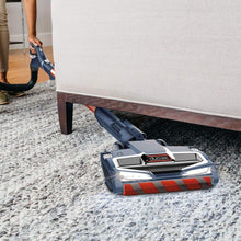 Load image into Gallery viewer, Shark DuoClean Powered Lift-Away Bagless Upright Vacuum