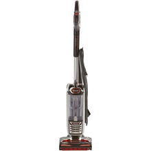 Load image into Gallery viewer, Shark DuoClean Powered Lift-Away Speed Vacuum