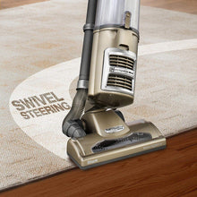 Load image into Gallery viewer, Shark Navigator DLX Upright Vacuum Cleaner - Model NV71