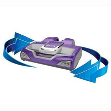 Load image into Gallery viewer, Shark Rocket Professional Performance Plus Upright Swivel Vacuum Cleaner