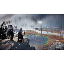 Load image into Gallery viewer, Sony PS4 Horizon Zero Dawn