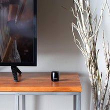 Load image into Gallery viewer, TYLT Mini Boom Bluetooth Speaker