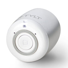 Load image into Gallery viewer, TYLT Mini Boom Bluetooth Speaker
