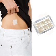 Load image into Gallery viewer, Veru Wellness Vitamin B12 Patch for Energy Boost