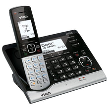 Load image into Gallery viewer, VTech 6.0 Cordless Telephone with Wireless Monitoring System