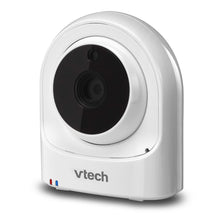 Load image into Gallery viewer, VTech VM981 Safe And Sound Expandable HD Video Baby Monitor