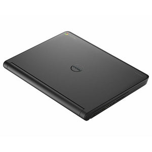 11.6″ Dell Chromebook 3120 Celeron N2840